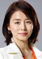 立原愛子