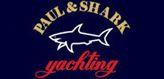 PAUL SHARK