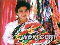 艾得來絲綢 艾得來絲綢