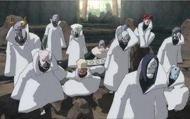 近松十人眾 近松十人眾