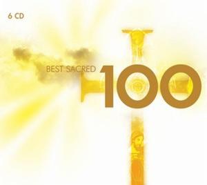 音樂來源於基督教聖樂