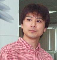 光田康典 光田康典