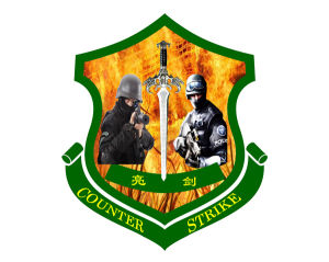 北京亮劍真人CS俱樂部 北京亮劍真人CS俱樂部