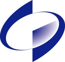 安陽市統計局 安陽市統計局