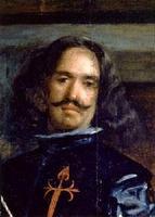 迭戈·委拉茲開斯