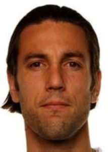 維切利奇 維切利奇