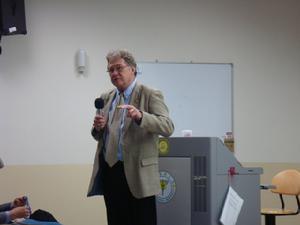 （圖）呼吸治療師