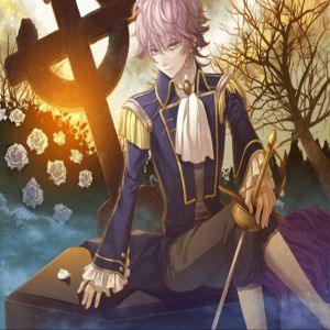 時田終夜 時田終夜