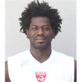 塞杜·科內 塞杜·科內