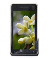 摩托羅拉MB710 摩托羅拉MB710