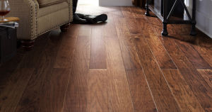 2015新品多層實木