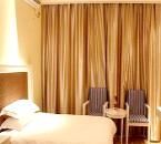 海鹽賓館 海鹽賓館