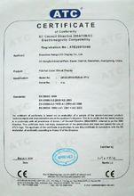 深圳市銳拓顯示技術有限公司