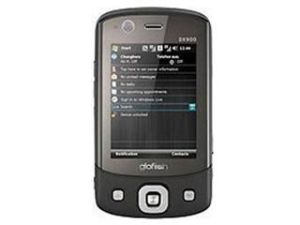 倚天 DX900 倚天 DX900