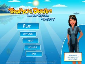 《海灘照相館》 《海灘照相館》