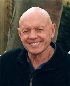 史蒂芬&middot;柯維（Stephen R. Covey）