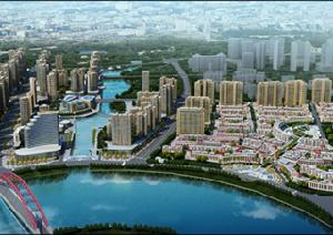 中國茶博匯 中國茶博匯