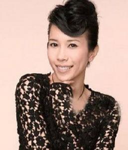 愛我的請舉手 愛我的請舉手