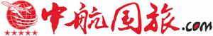 中航國旅 中航國旅