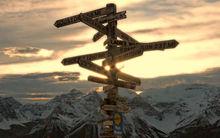 平安[平安同名音樂專輯]