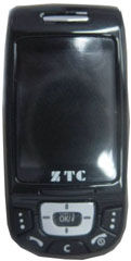 ZTC A508