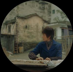 我不是潘金蓮[2016年馮小剛執導電影]