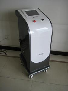 光子脫毛術 光子脫毛術