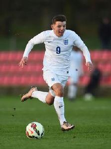 博比·鄧肯 博比·鄧肯