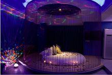 廈門薇閣情侶酒店