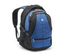 包[盛東西的器物]