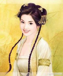 李皇后[北魏獻文思皇后]