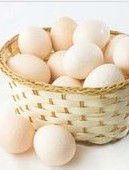 高蛋白質食物 高蛋白質食物