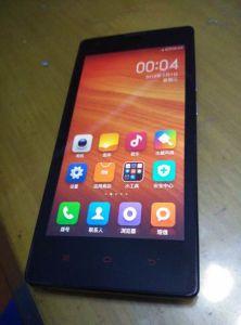 紅米1s移動版 紅米1s移動版