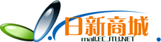 日新商城