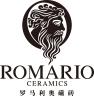 羅馬利奧陶瓷 羅馬利奧陶瓷