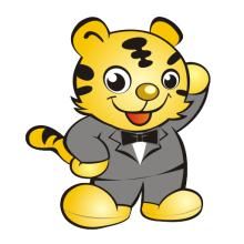 創業e家 創業e家