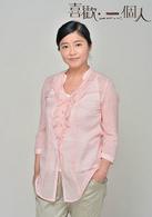 喜歡一個人[2014年劉以豪主演台灣偶像劇]