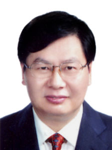 孫文東[原武鋼股份副總經理]