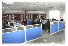 福建省華峰盛石業雕刻有限公司 福建省華峰盛石業雕刻有限公司