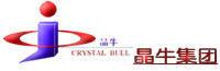 晶牛微晶集團股份有限公司 晶牛微晶集團股份有限公司