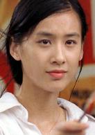 功夫[2004年周星馳主演電影]