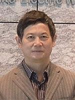 趙民[同濟大學建築與城市規劃學院教授，博導]