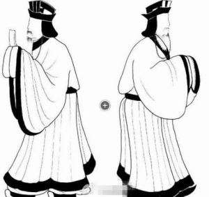 太子賓客 太子賓客