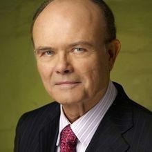 柯特伍德·史密斯