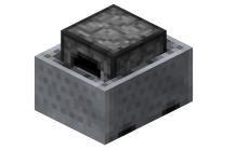 動力礦車 動力礦車