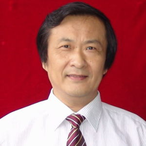 古中國畫畫品錄 古中國畫畫品錄