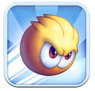 空中跳躍 空中跳躍