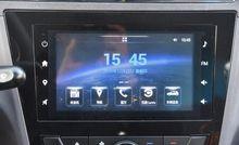 北汽新能源EC180