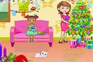 新年聚會 新年聚會