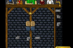 銀麥啤酒吧 銀麥啤酒吧